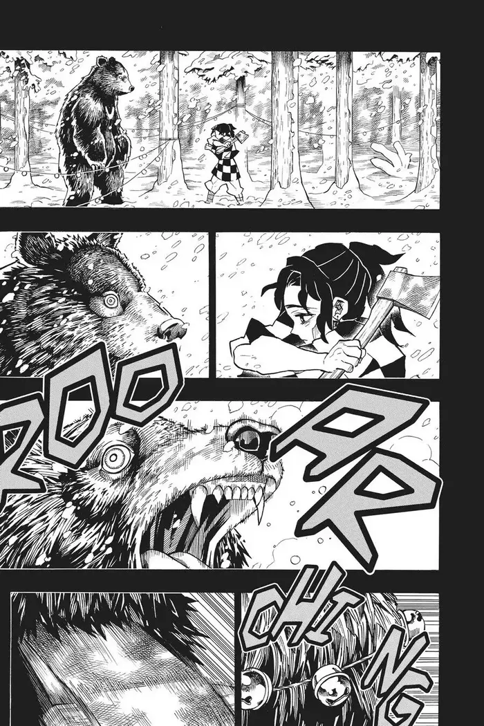 Demon Slayer Chapter 151 image 11_optimized